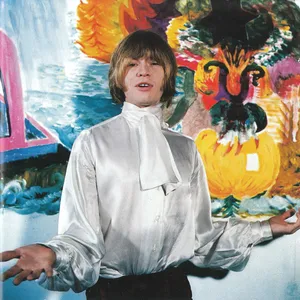 Godstar : the director's cut